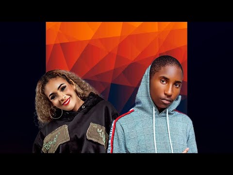 Nello Boy YM (Feat Lil Kiss) Dor De Cotovelo [prod: Arlertchek no Beat]