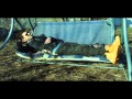 Noaptea Târziu La Bunica feat Aiyana Official Video ...