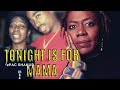2Pac - Tonight Is For Mama 