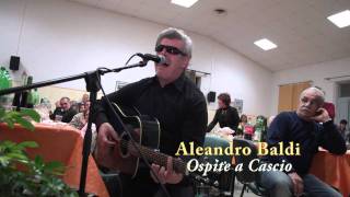 MP3 NON AMARMI BALDI ALEANDRO SCARICA
