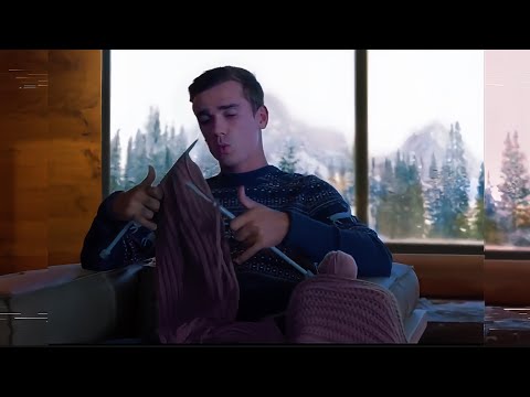 ELE É SENSACIONAL - ( TIKTOK VERSION ) - MC MENOR MT x DJ GUIH DA ZO