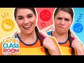 How Are You Feeling Follow Along Learn Emotions Song Super Simple Play