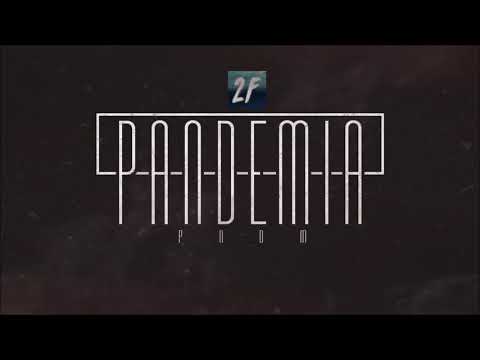 13. 2F  - 19+ (ft.Chmielak, Enikate)