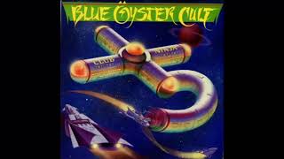 Beat ‘Em Up - Blue Oyster Cult
