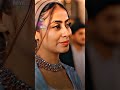 Mainu Supne Aunde Ne Simar Sethi Chahida Kuch Vi Nai Tichbutton Simarsethi Shorts Newsong