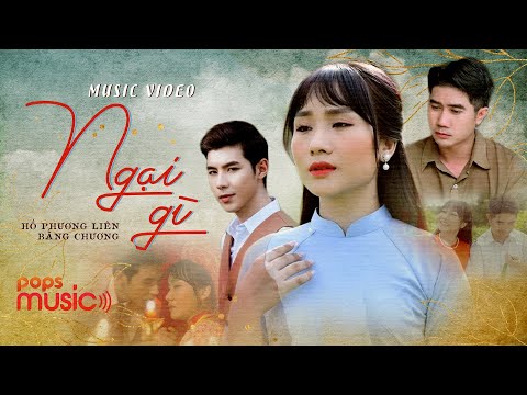 Ngại gì - Bằng Chương