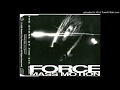 Force Mass Motion - The Stone Of The 5th Sun 1992 (Full Album Inc Bonus Tracks)