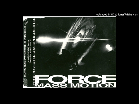 download lagu mp3 mp4 Force Mass Motion The Stone Of The 5th Sun, download mp3 Force Mass Motion The Stone Of The 5th Sun free download mp3, download mp3 Force Mass Motion The Stone Of The 5th Sun