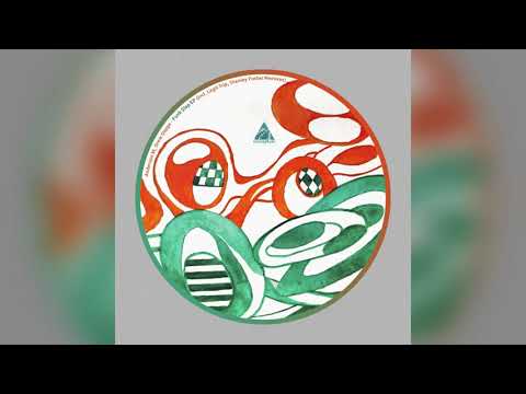 Anderson M & Drew Dapps - Funk Slap (Legit Trip Remix)