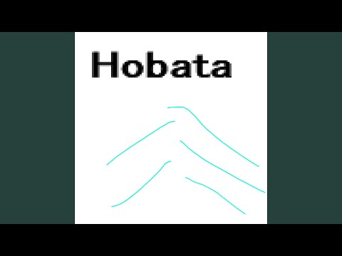 Hobata