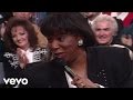 Bill & Gloria Gaither - Stop By a Church [Live] ft. Babbie Mason
