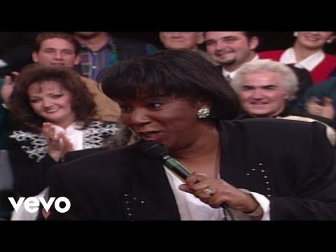 Thumbnail for Stop By The Church video