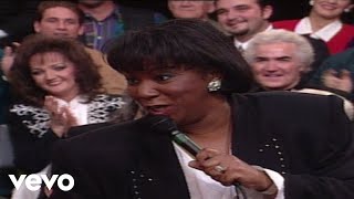 Bill &amp; Gloria Gaither - Stop By a Church [Live] ft. Babbie Mason