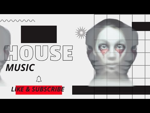 MARC BURT - HUMAN INTELLIGENCE | BEAT PORT SOUNDS | NO COPYRIGHT MUSIC | HOUSE MIX | super TRACK