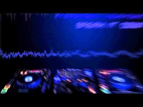 Intoxiqatorz & Fourfingerz - Break it Down [FULL + HD]