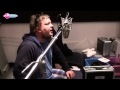 Para Otec Live Fun Radio