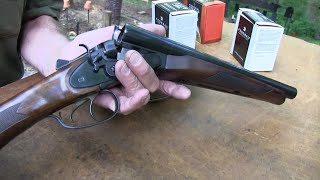 Is This Useless At A Distance?