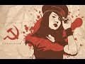 Red Alert 3 Soviet March Instrumental 