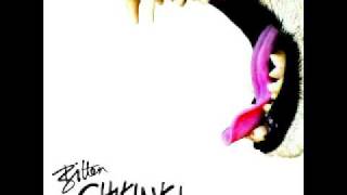 Chikinki - Bitte Bitte