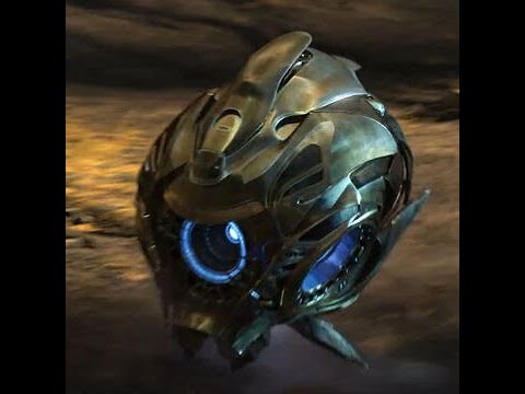 Starcraft Tips and Tricks #30: Tweaking Reaper Expand in TvP for Convenience