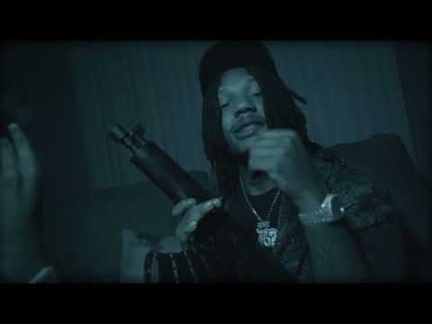 24Lik "Fit in Dere" (Official Music Video) Shot by @RichtownButter