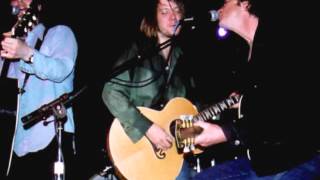 Soul Asylum - Dave & Dan and Friends - May 22 2004 Minneapolis, MN (audio)