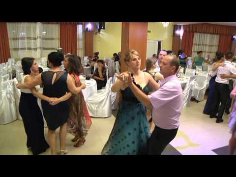 Negresti-Oas  Fanica Oanta