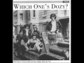 Dave Dee, Dozy, Beaky, Mick & Tich "Loos Of ...