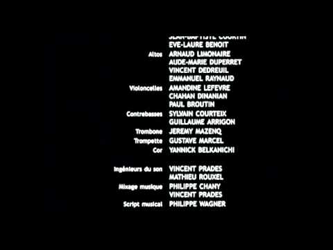 Smallwhitelight - Wake Up