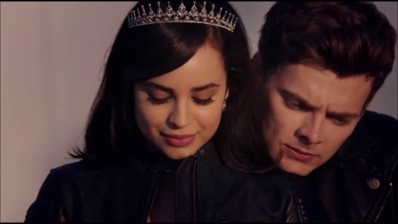 download a cinderella story if the shoe fits download a cinderella story if the shoe fits
