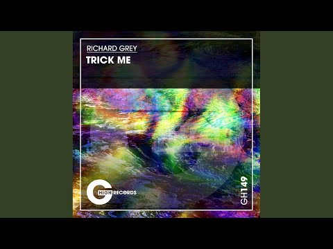 Trick Me (Original Mix)