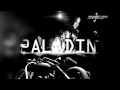 PALADIN FILM Soundtracks Mesh Petrified the ...