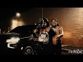 FSDABENDER Bippin In The Cut Live Performance
