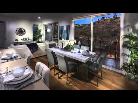 2775 Cahuenga, Residence 1 in Los Angeles, Ca!