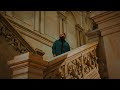 Deyo Maillot Clip Officiel
