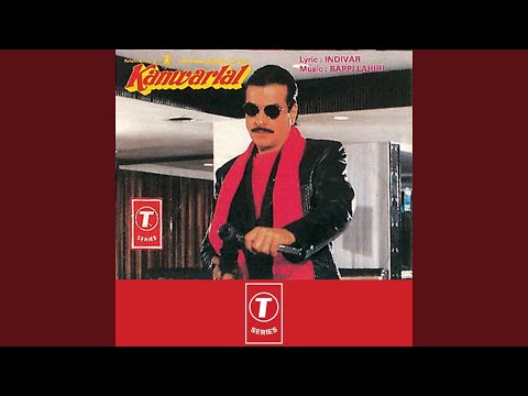 Poster jahan mile jidhar mile