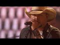 CMA’s Charlie Daniels Tribute - CMA Awards 2020