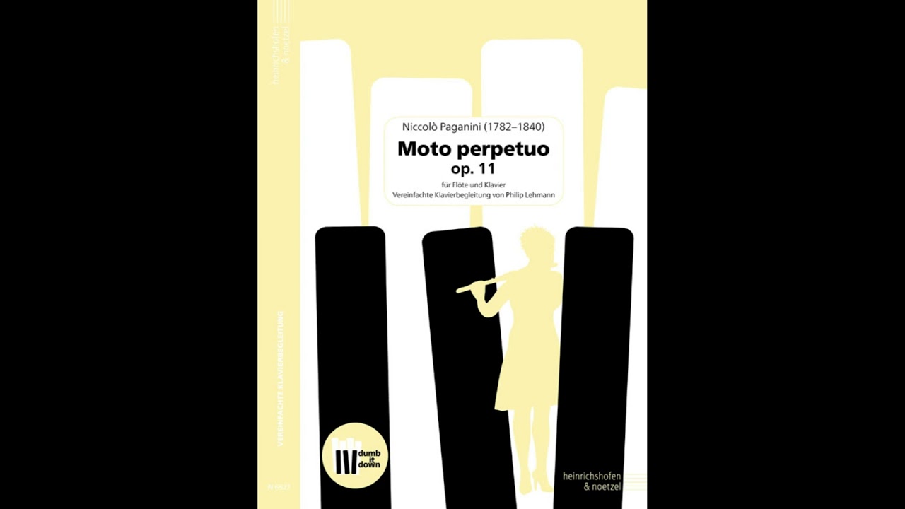 Vorschau: Youtube-Video Vorschau: Youtube-Video