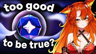 Are Discord Orbs Too Good to Be True? || No Text To Speech React
