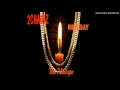 2 Chains - Birthday Song ft Kanye West [with ...