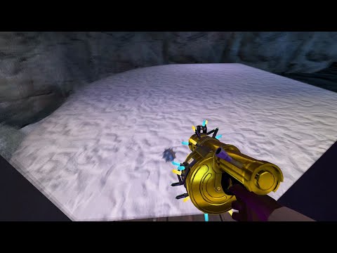 [D] reero on jump_khoa - 0:32.970