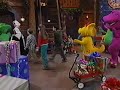 Night Before Christmas All Versions Part 31