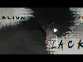 SALIVA GREY X 99ZED MOONWOK Prod 99ZED Mod Psycho 100