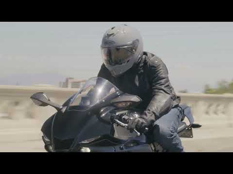 i71 - The Sport Touring helmet by HJC i71 - The Spor...