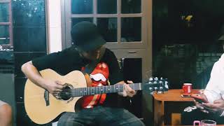 Download lagu 1000 puisi - Bongky Marcel(BIP) mp3