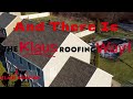 The Klaus Roofing Way
