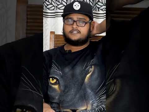 Drill Team Presents Jayamardhanapura Wanuma Art Talk #shortvideo #artist  #rapinterview