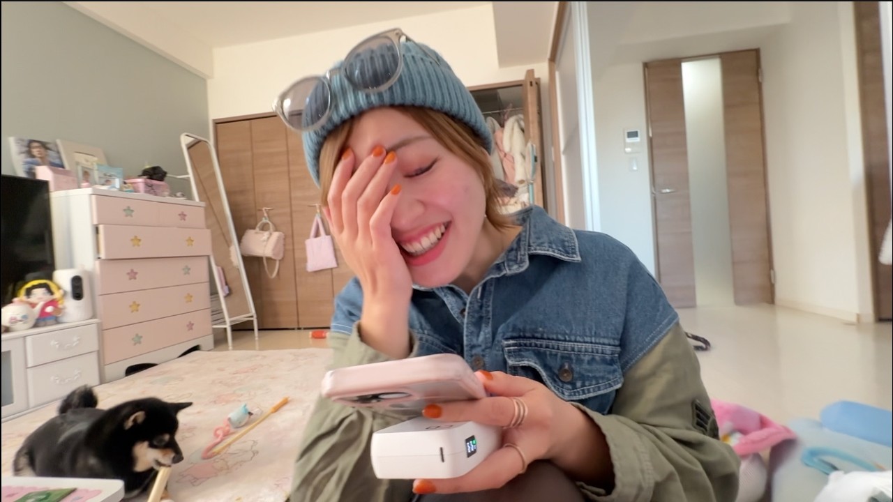 27歳独身女、人生初のマッチングアプリ始めます。