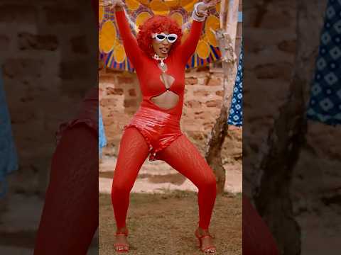 Bailando Urban Latino Remix! @rafapabonmusic #Bailando #Latin #SwangzAvenue #Africa #PuertoRico