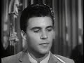 Ricky Nelson - You'll Never Know What You're Missin'